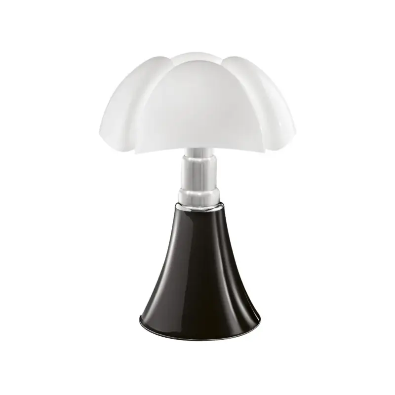 Pipistrello l'Originale Lampes de table Commande En Gros