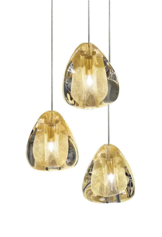 Mizu 3 Suspensions Offre Exclusive