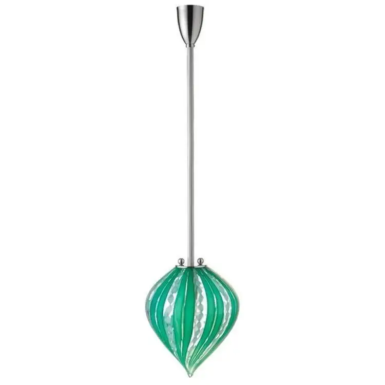 Balloon spirale nickel Suspensions Bon Plan