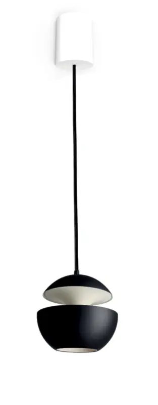 Prix Cassé Here Comes the Sun Mini Suspensions