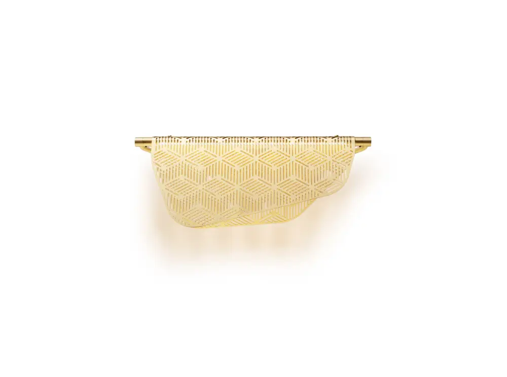 Commande En Gros Mediterranea Appliques LED