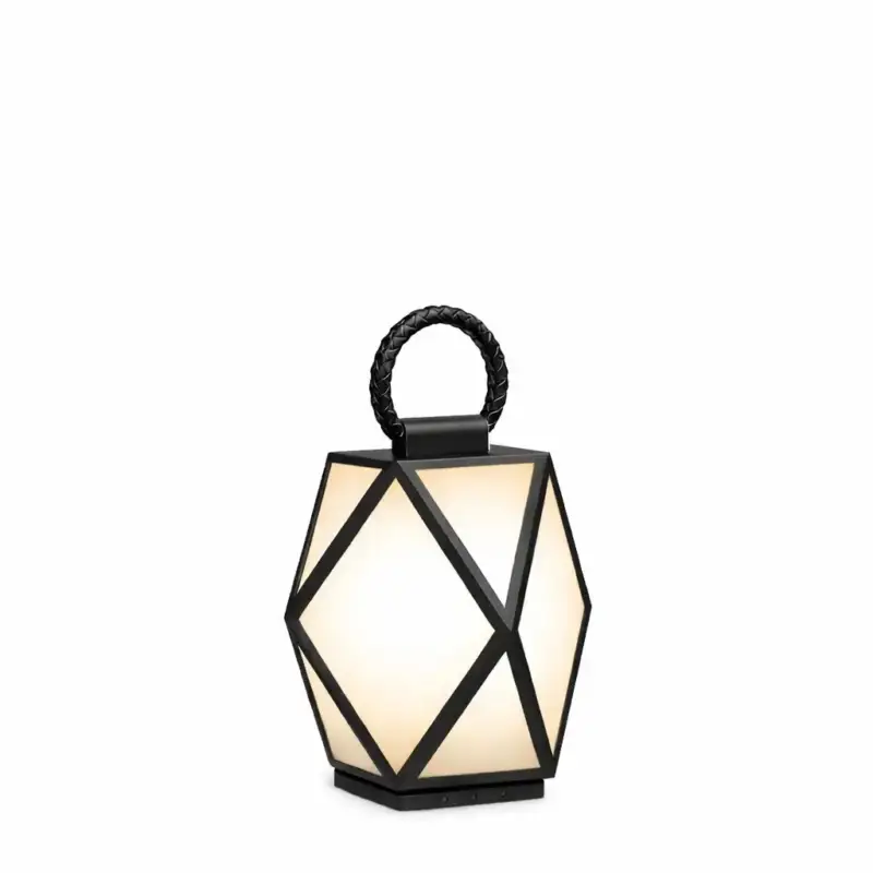 Muse Outdoor Battery large Lampes à poser LED Jusqu'à Épuisement Des Stocks