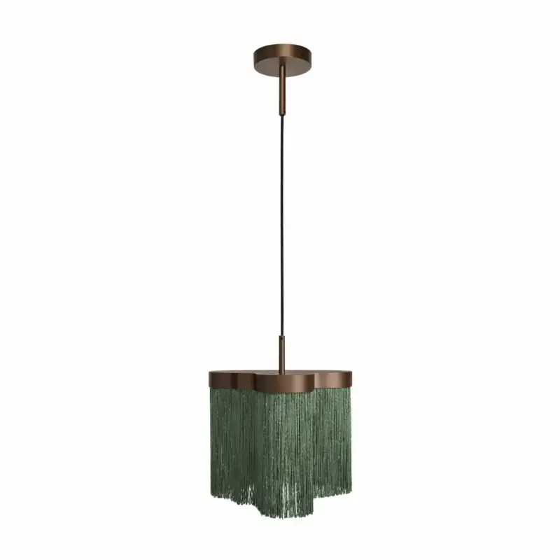 Meilleure Vente Arcipelago So Maiorca Suspensions LED