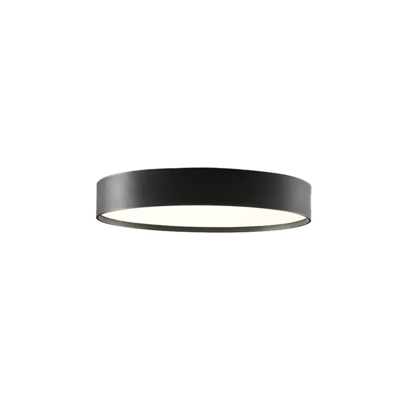 Prix Cassé Surface 300 Plafonniers LED