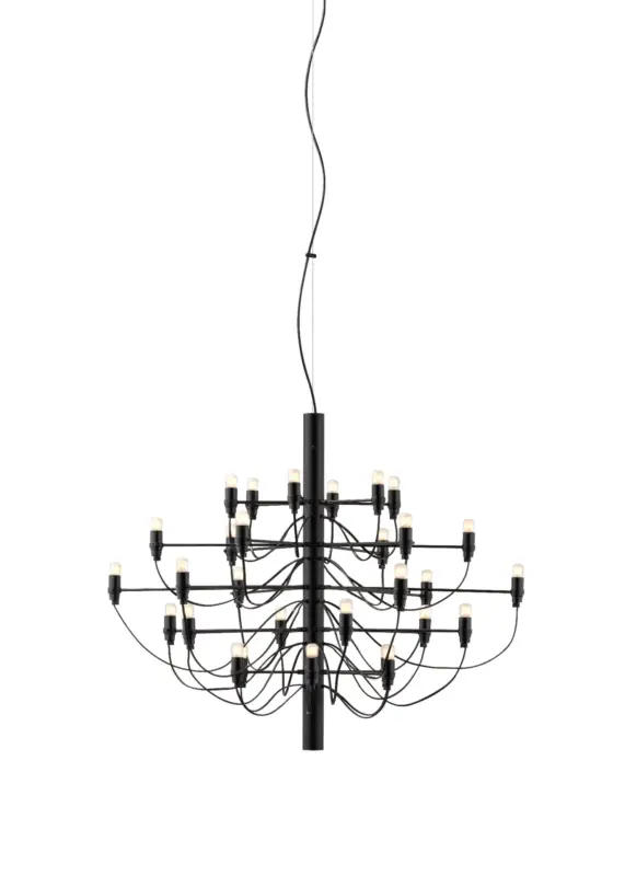 2097/30 Lustres LED Prix Choc