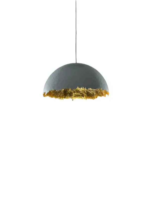 Promotion Saisonnière PostKrisi 49 Suspensions ø40cm