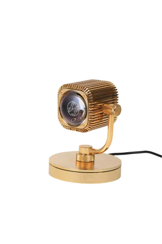 Corduroy Spot Sur Socle Studio Paiement Sécurisé