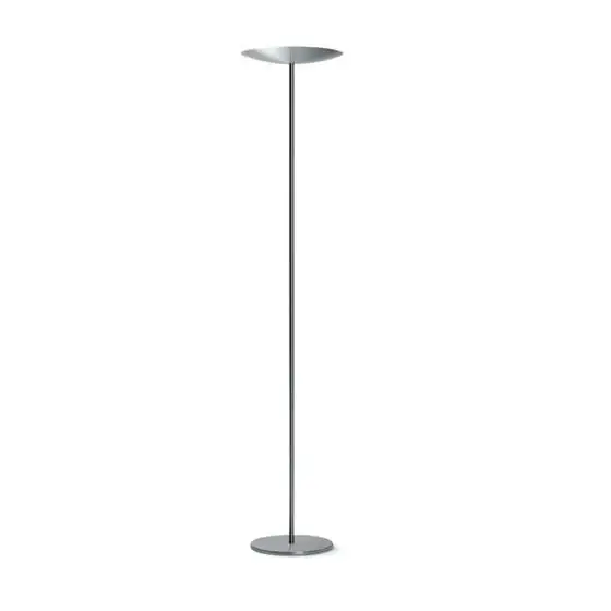 Prix Bas Classic Lampadaires LED