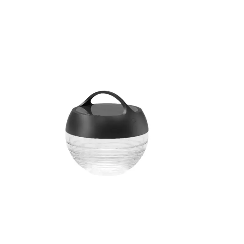 Aqu S Baladeuses et nomades Outdoor & Indoor LED Nouvelle Collection