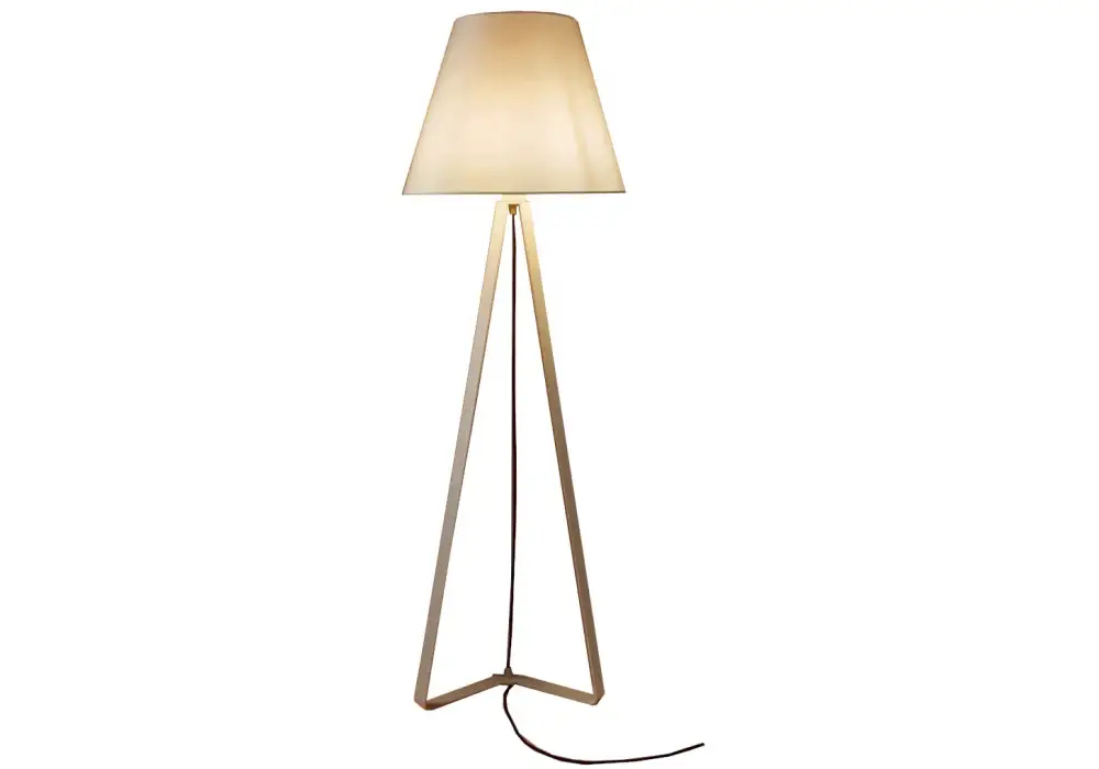 Etrè Lampadaires Solde