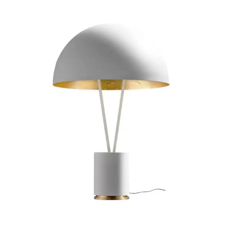 Ale Big Lampes à poser LED Meilleur Choix