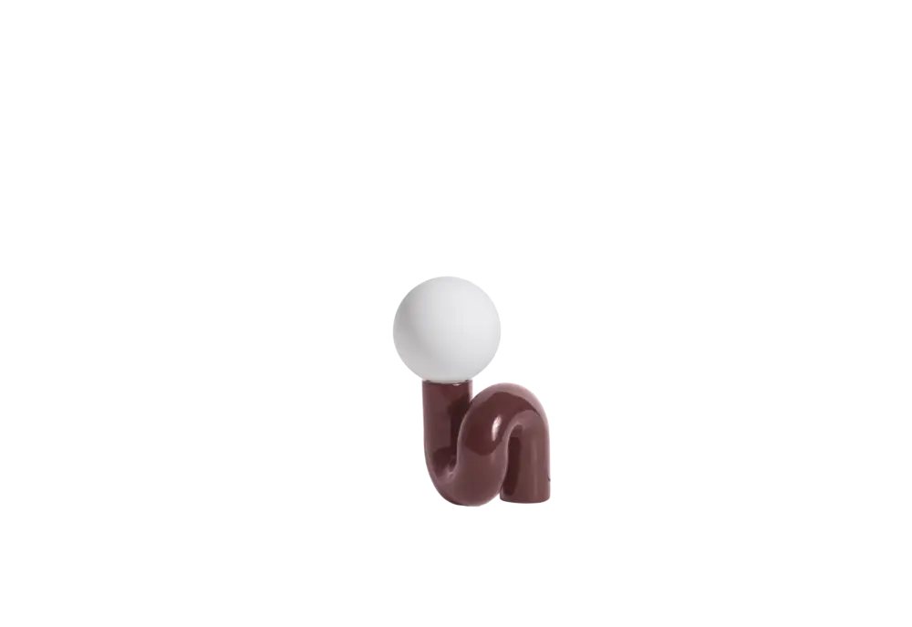 Neotenic 26cm Lampes à poser LED Paiement Sécurisé