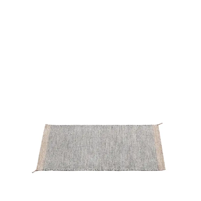 Tapis Ply Rug 85 x 140cm Expédié Aujourd'hui