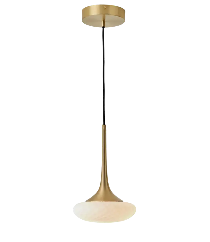 Super Prix Louis XS Suspensions LED