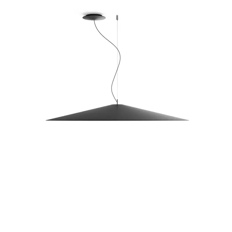 Super Prix Koinè Ø. 110cm Suspensions LED