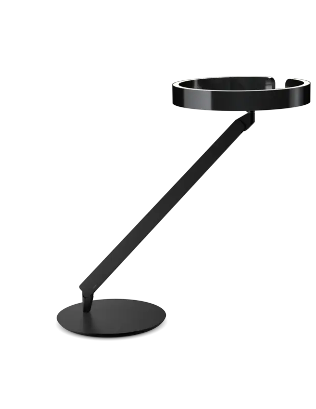 Soldes Gioia Tavolo Lampes à poser LED