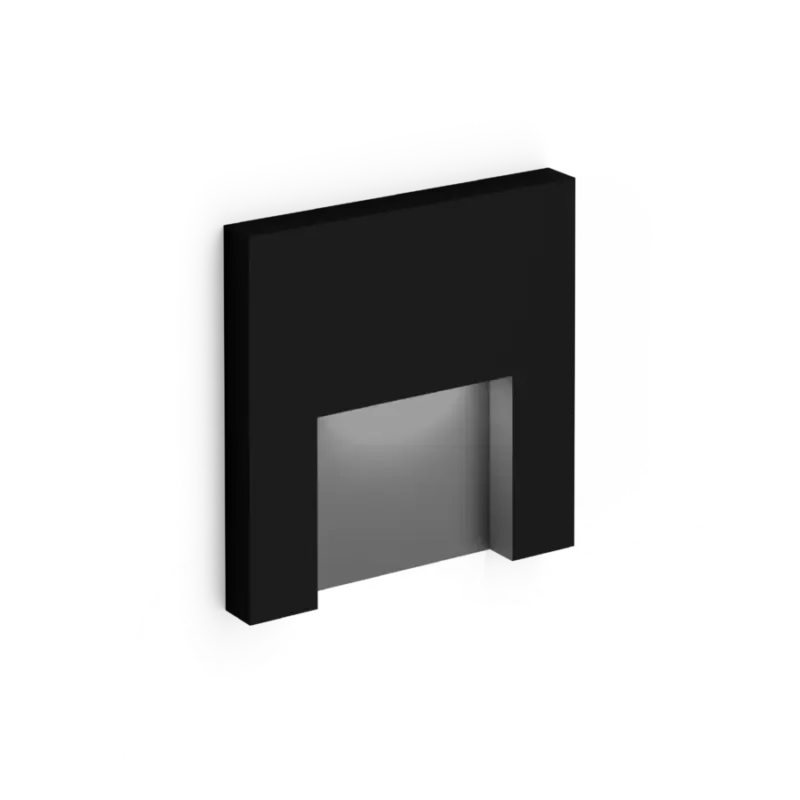 Marque Reto Outdoor 1.3 Encastré Appliques LED