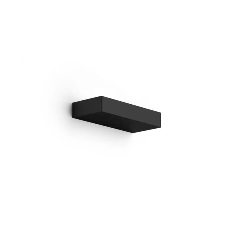 Domino Indoor 1.0 Surface Appliques LED Meilleur Prix