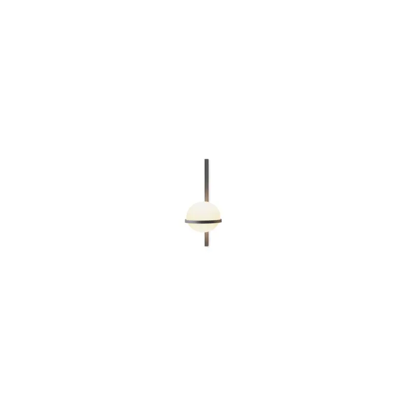 Palma Appliques 3710 LED Expédition Rapide