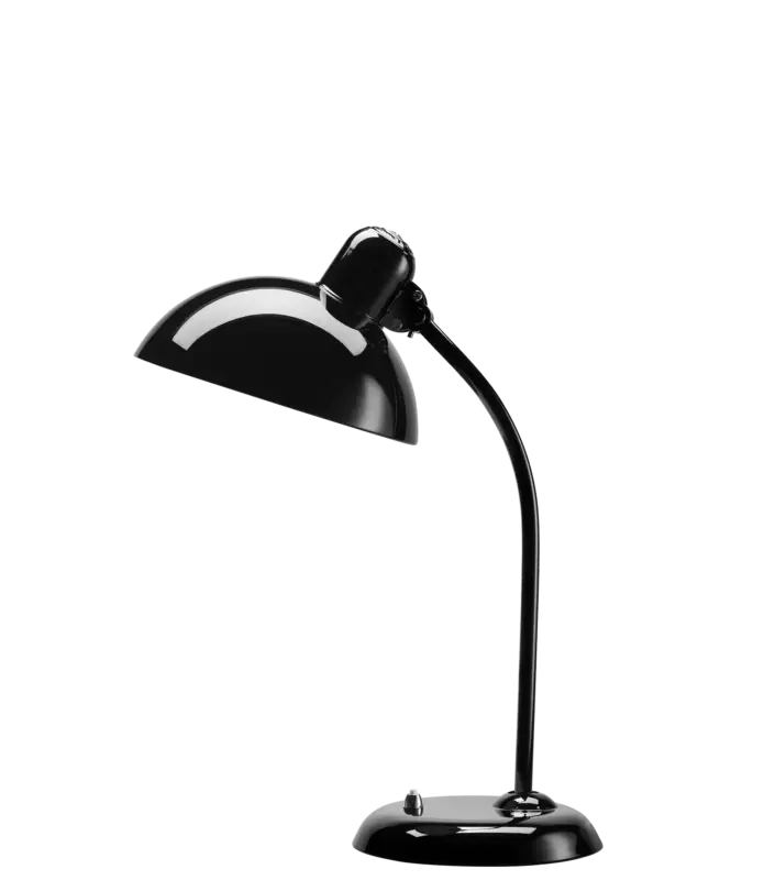 Kaiser Idell Inclinable Lampes à poser Commande En Gros