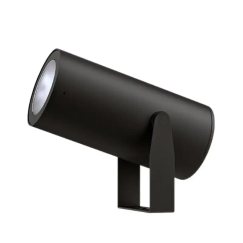 Spot 90 Spots LED Solde