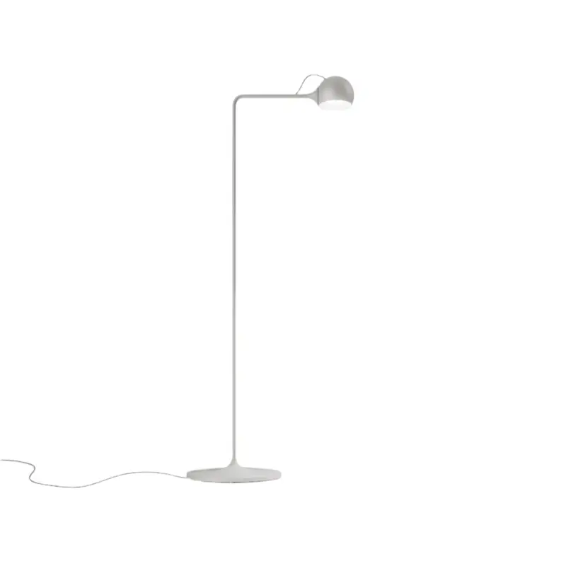 IXA Liseuses LED Remise