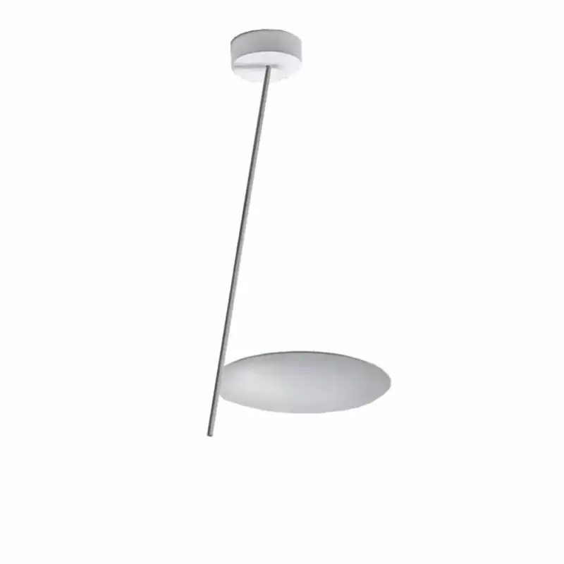 Meilleur Prix Lederam C1 Plafonniers LED