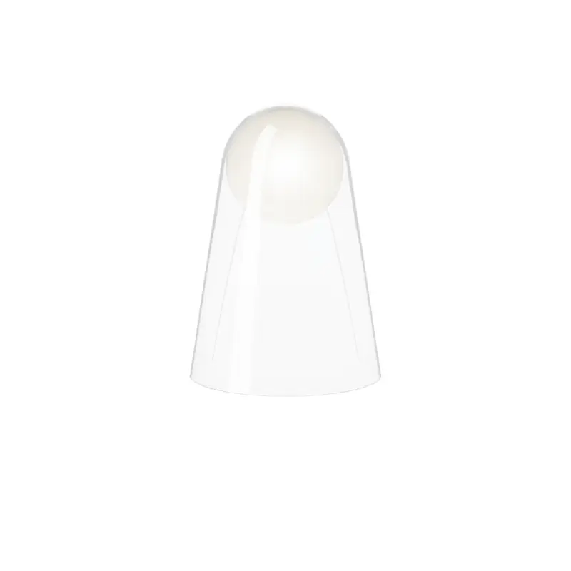 Satellight Appliques Blanc Achetez Aujourd'hui