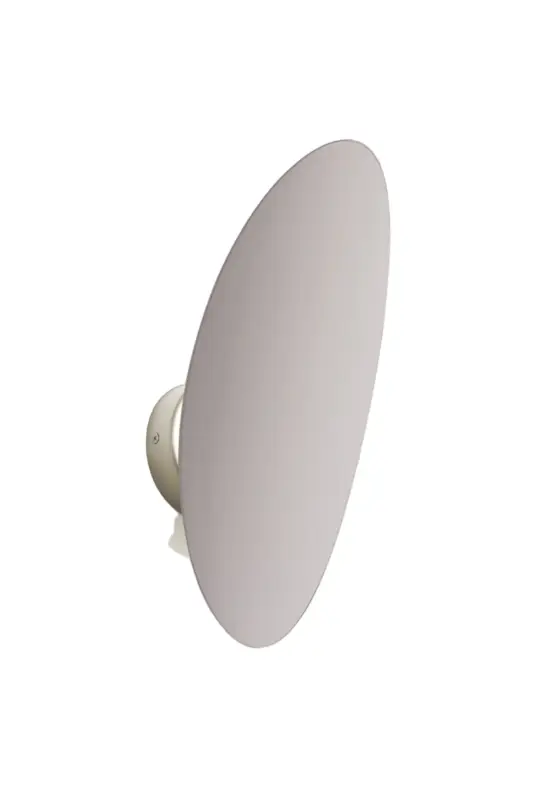Masaï P Appliques Blanc Bronze Achat Immédiat