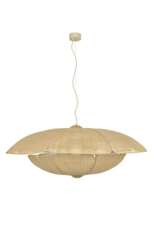 Coquillage D110 Suspensions Populaire