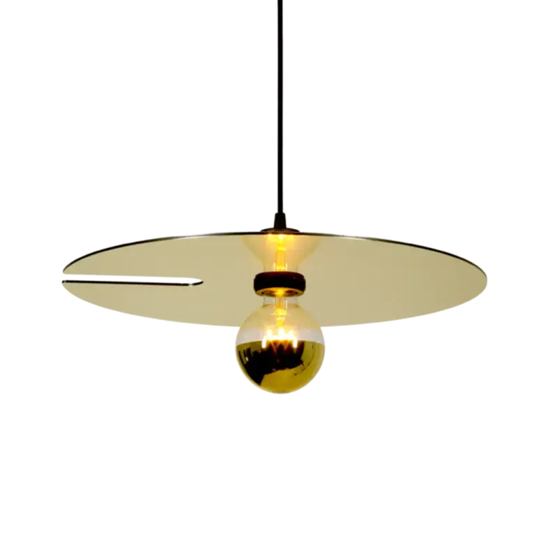 Commande En Gros Mirro Suspended 2.0 6m Suspensions