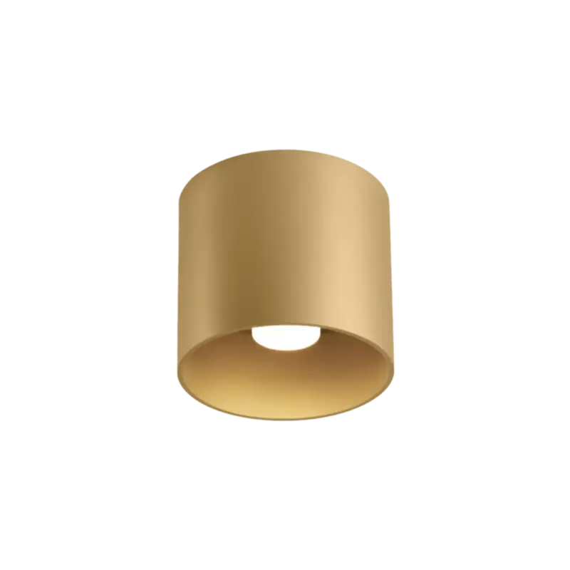 Offre Exclusive Ray 1.0 LED 2700K Dimmable Spots