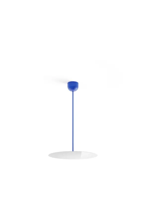 Millimetro H73cm Ø 50cm Suspensions Marque