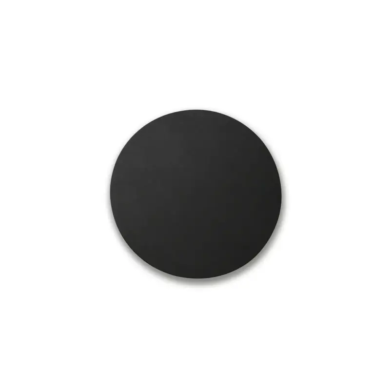 Board 350 LED Appliques Vente Directe
