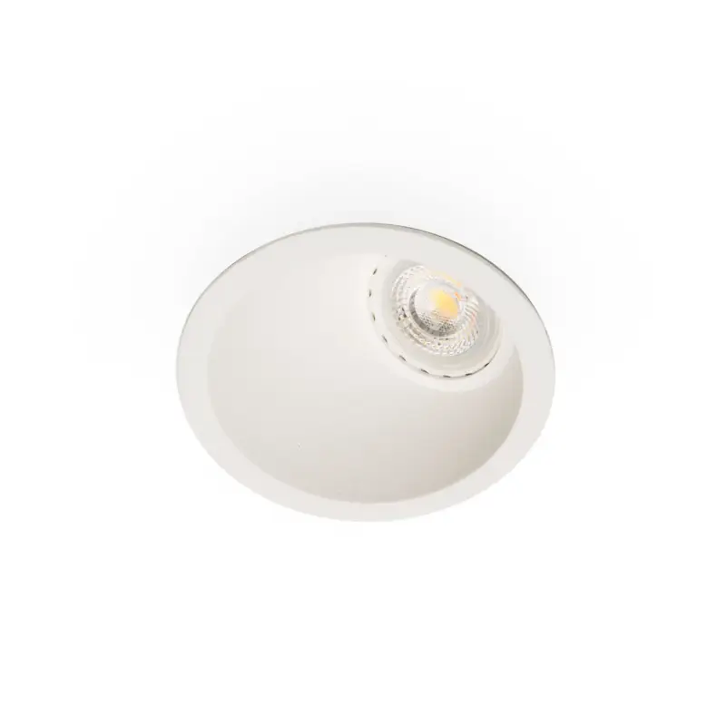Acheter Direct Fresh Lèche-mur 25° Spots