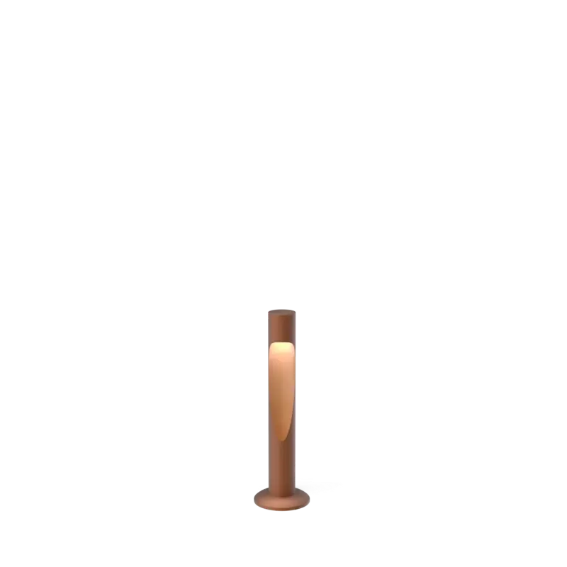 Réduction Flindt Garden Court 3000K Lampadaires Outdoor