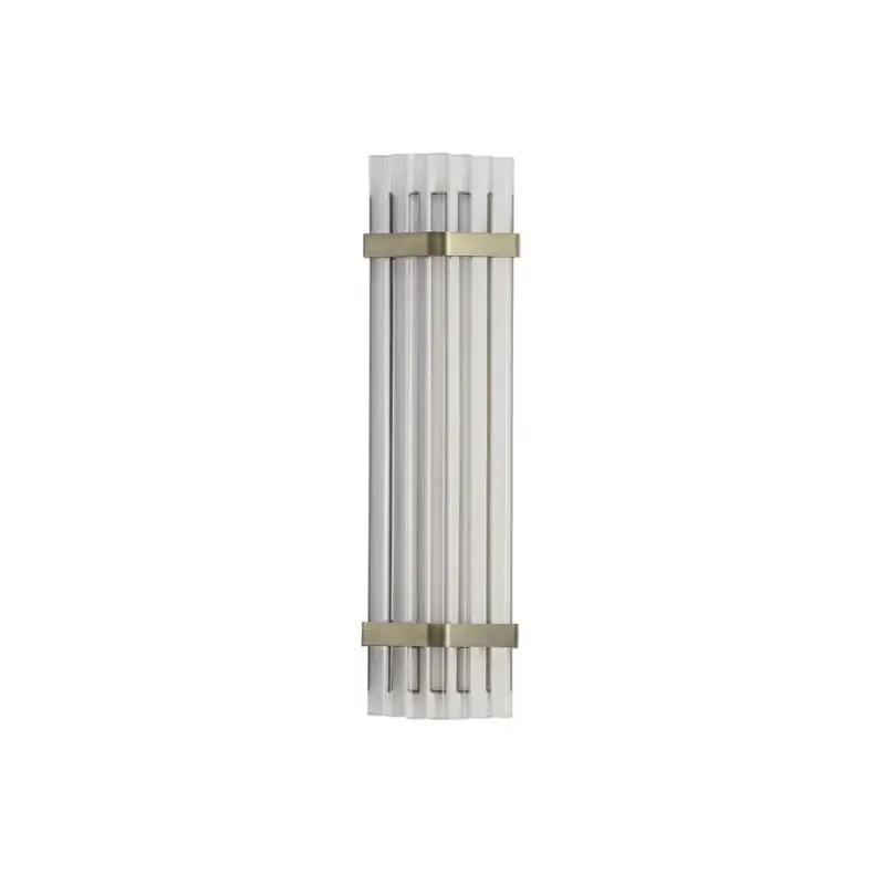 Authentique Seagull Wall 600 Appliques LED