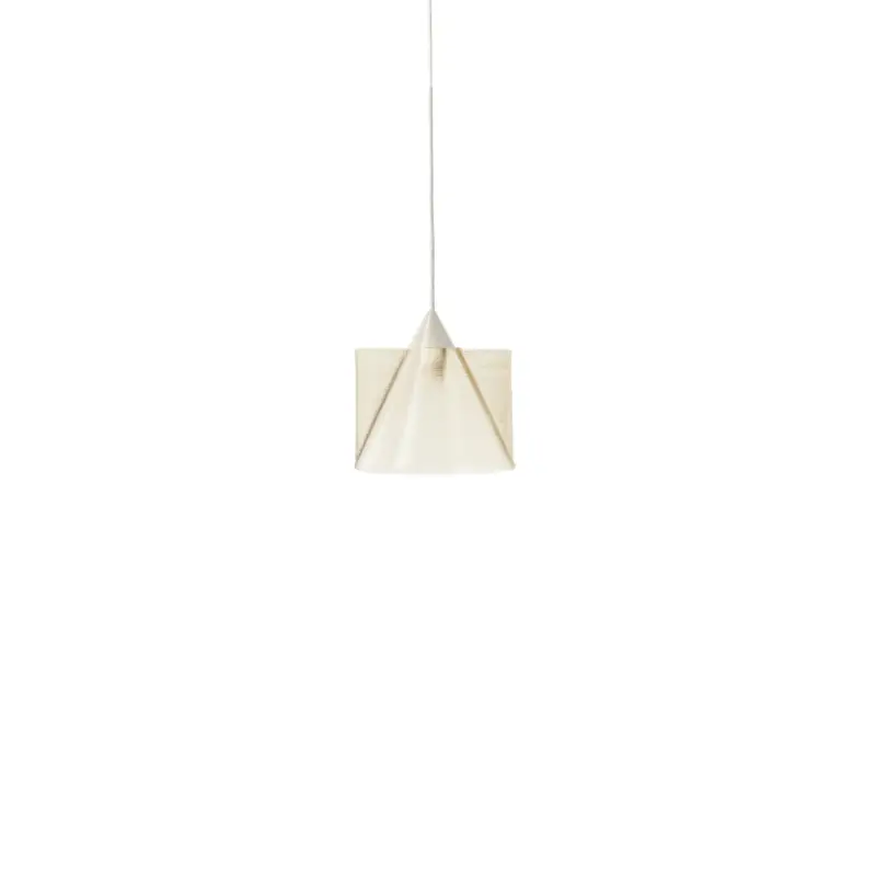 Meilleure Vente Iko Mono Suspensions Champagne
