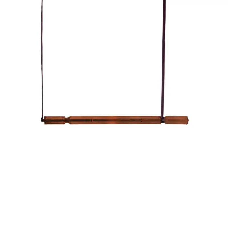 Tubbie 100 2700k Suspensions Ambre Acheter Direct