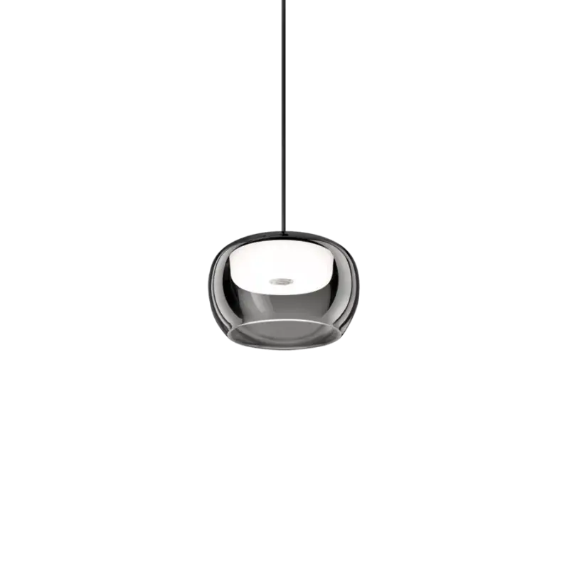WETRO 2.0 Suspensions LED Promotion