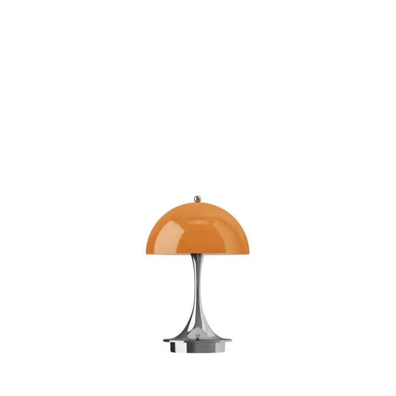 Meilleur Choix Panthella 160 Originals Baladeuses et nomades LED