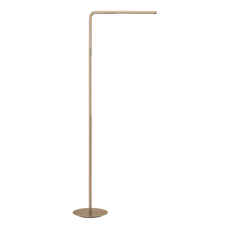 Omni Lampadaires LED Seulement Aujourd'hui