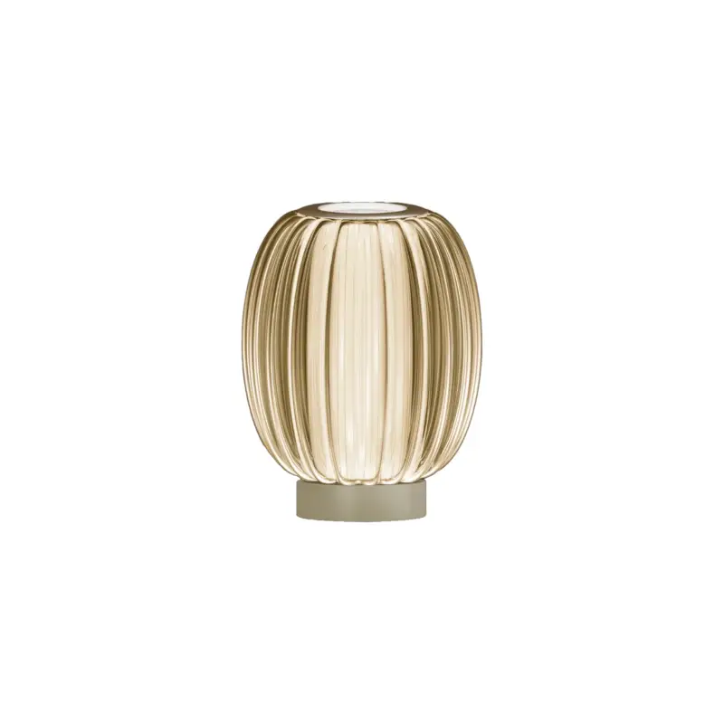 Alma Lampes de table Prix Réduit
