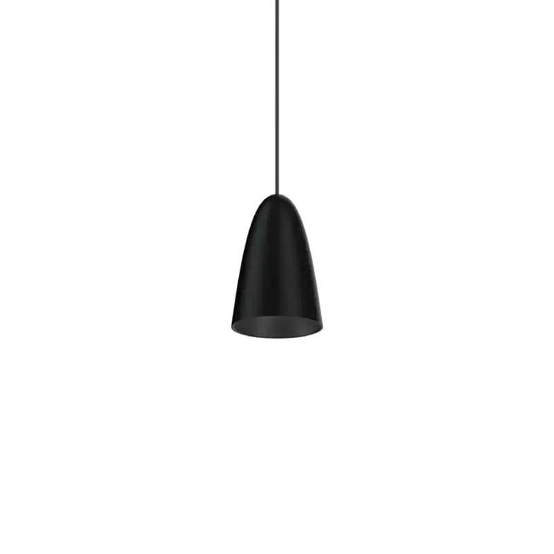 Cozy Cone Flexfy 1.0 Suspensions LED Authentique