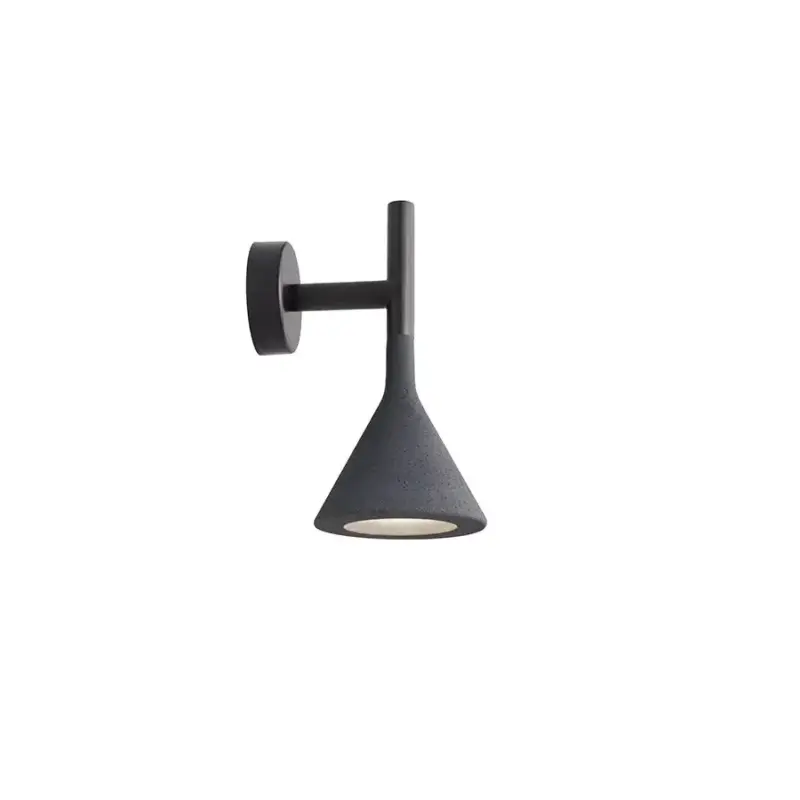 Acheter Direct Aplomb Mini Appliques LED