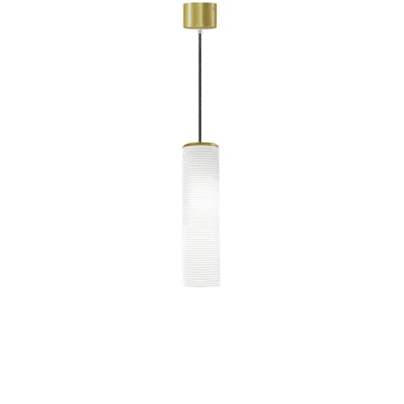 Must-Have Clio Laiton Suspensions simples