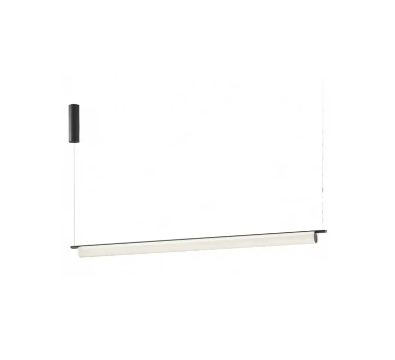Ombra 165cm Suspensions Certifié