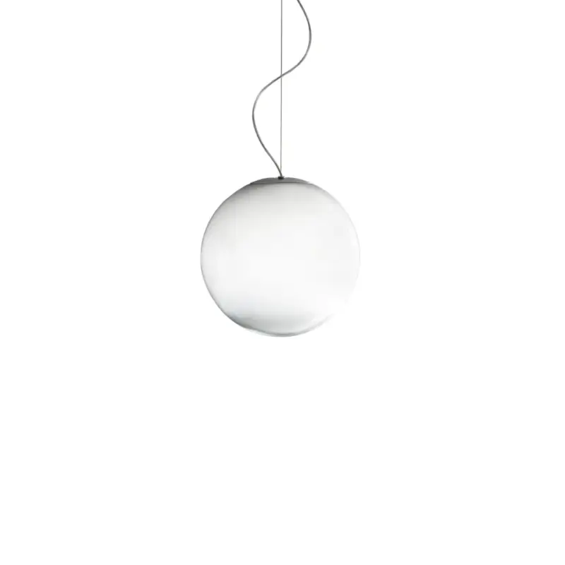 Smoke 35cm Suspensions Usine Directe