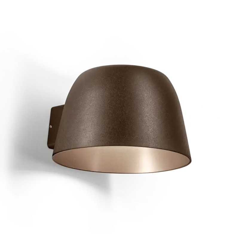 Swam 2.0 LED 2700K Appliques Outdoor Prix Choc