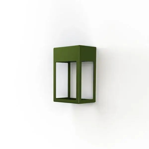 Nouveauté Hogar N° 3 GU10 Appliques Outdoor